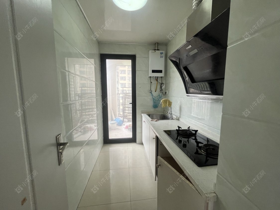 常州弘建壹品在租房源室内图_小牛看房