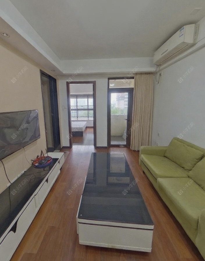 常州星河国际五区在租房源_小牛看房