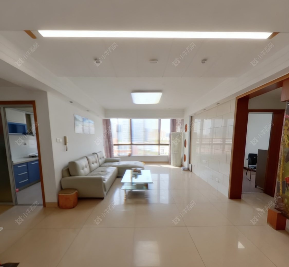 常州斗巷公寓在租房源_小牛看房