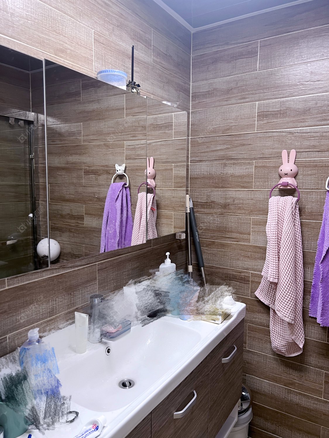 雅居乐星河湾房源 常州雅居乐星河湾在租房源_小牛看房