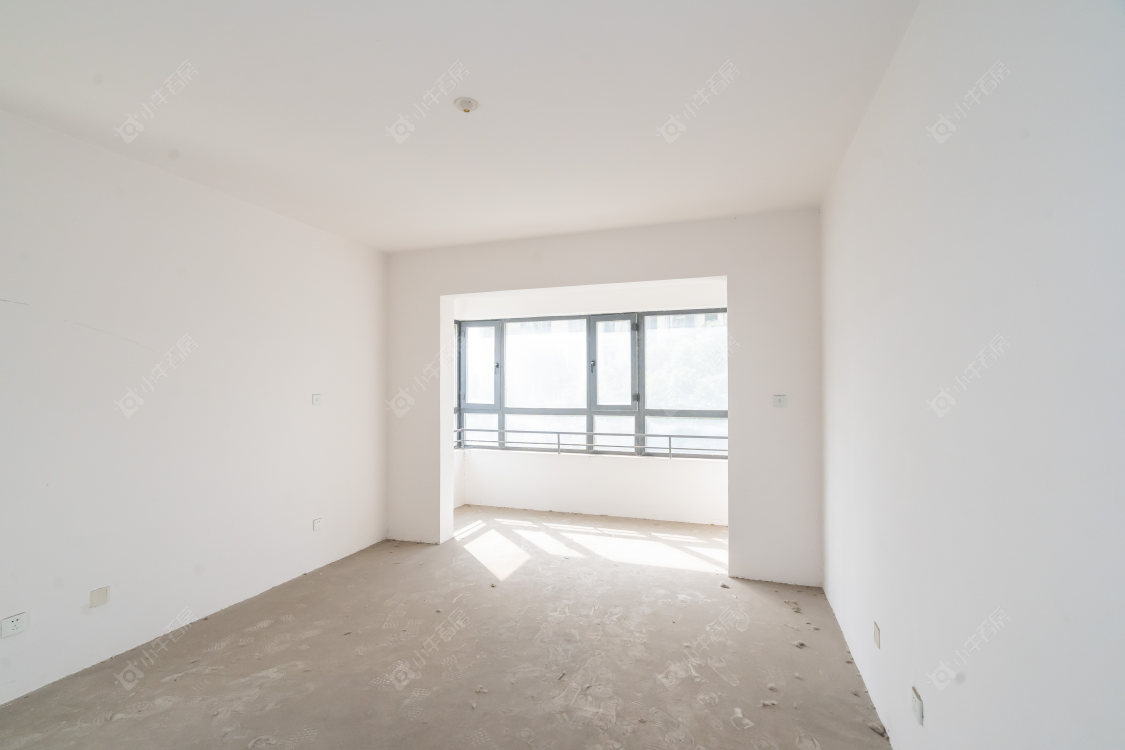 天顺御和苑房源室内图 常州天顺御和苑在售二手房源室内图_小牛看房