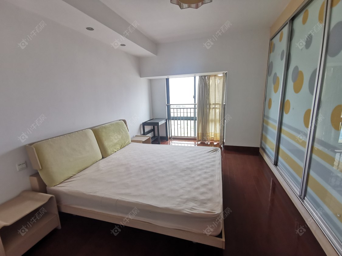 常州中天名园在租房源_小牛看房