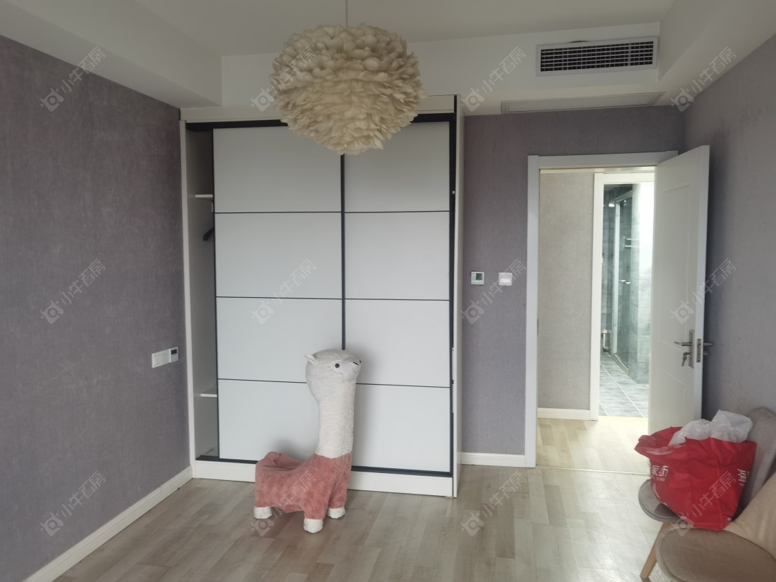 常州上书房在租房源室内图_小牛看房