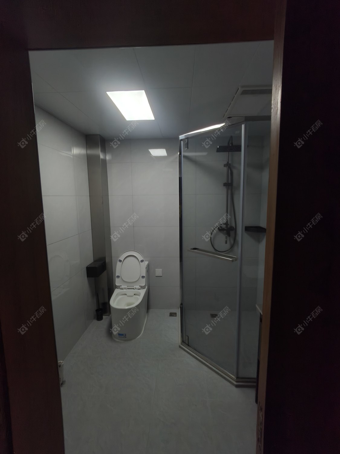 常州热控小区在租房源室内图_小牛看房