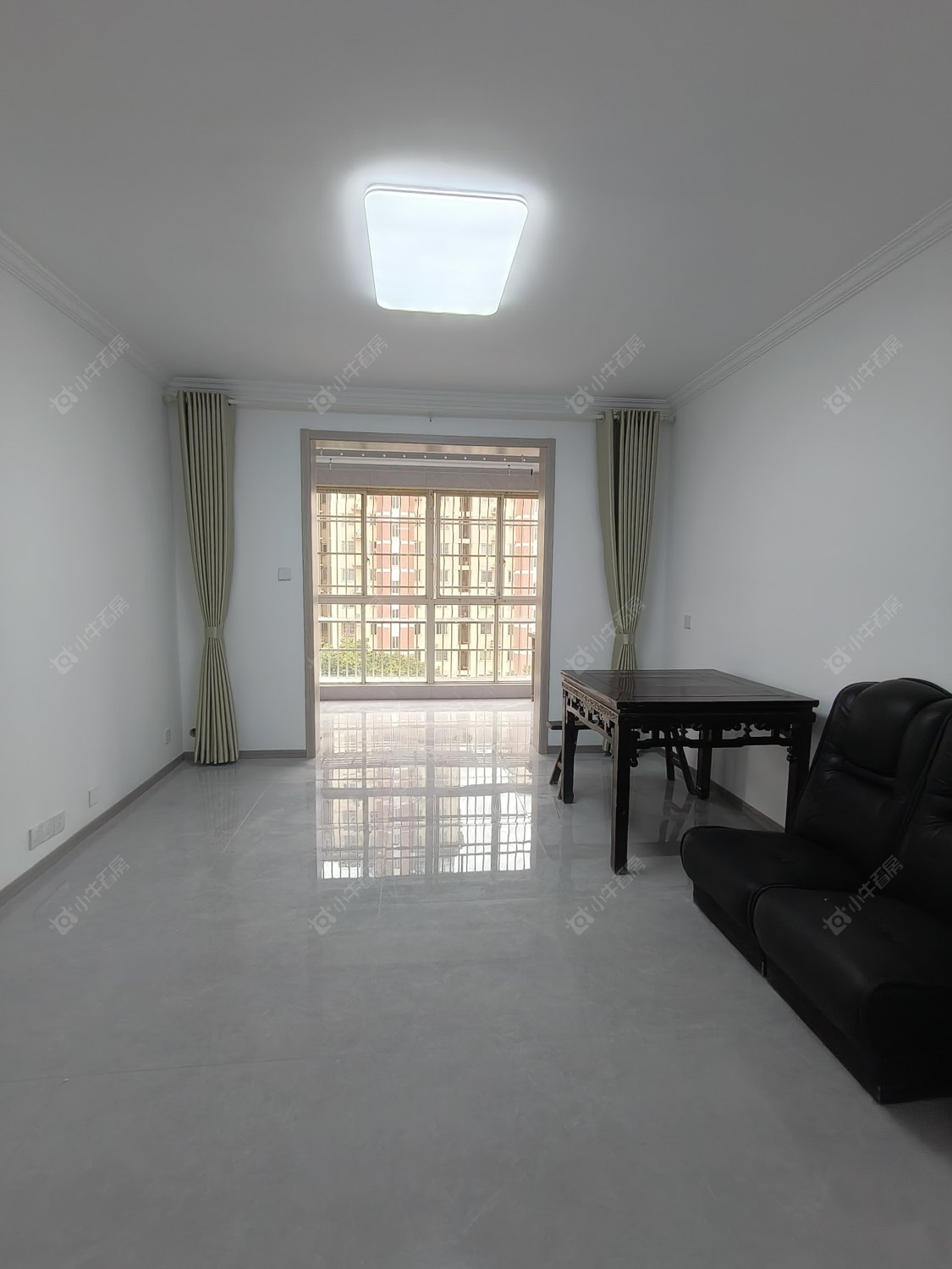 常州新立名园租房_小牛看房