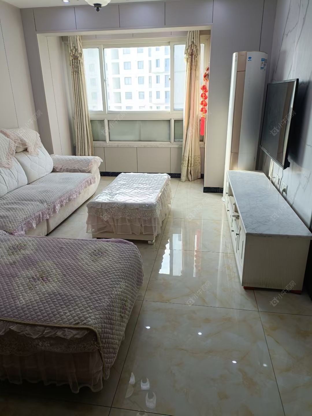 锦海星城一期房源室内图 常州锦海星城一期在租房源室内图_小牛看房