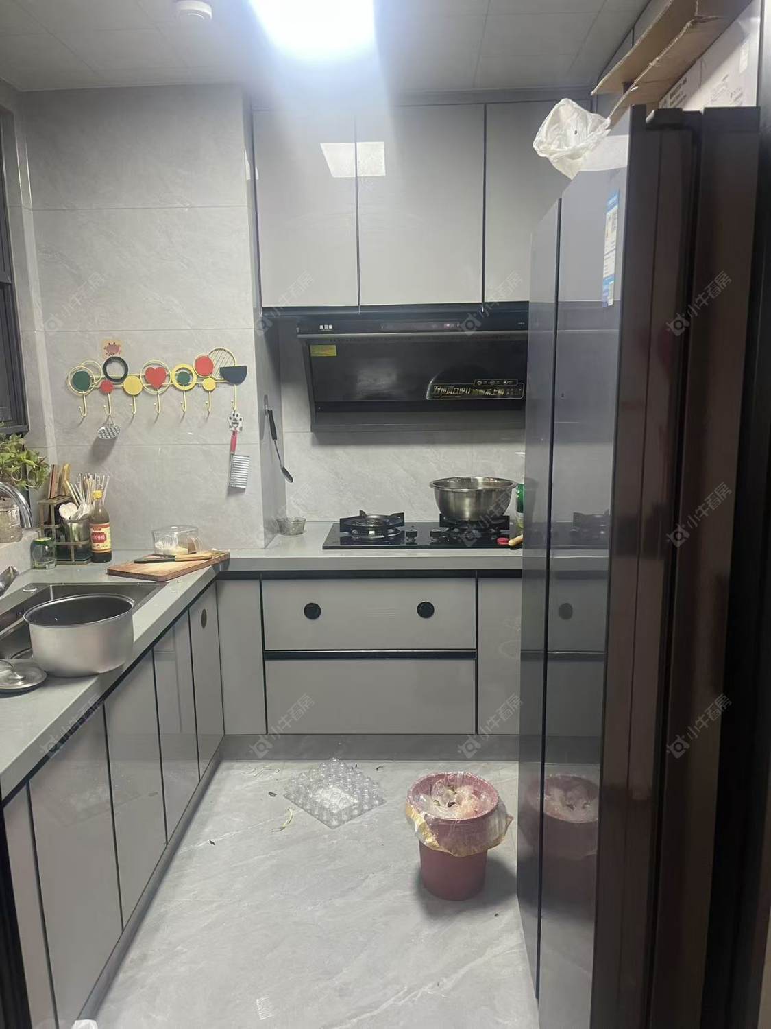常州金茂·东城金茂悦租房_金茂·东城金茂悦3室2厅房源出租