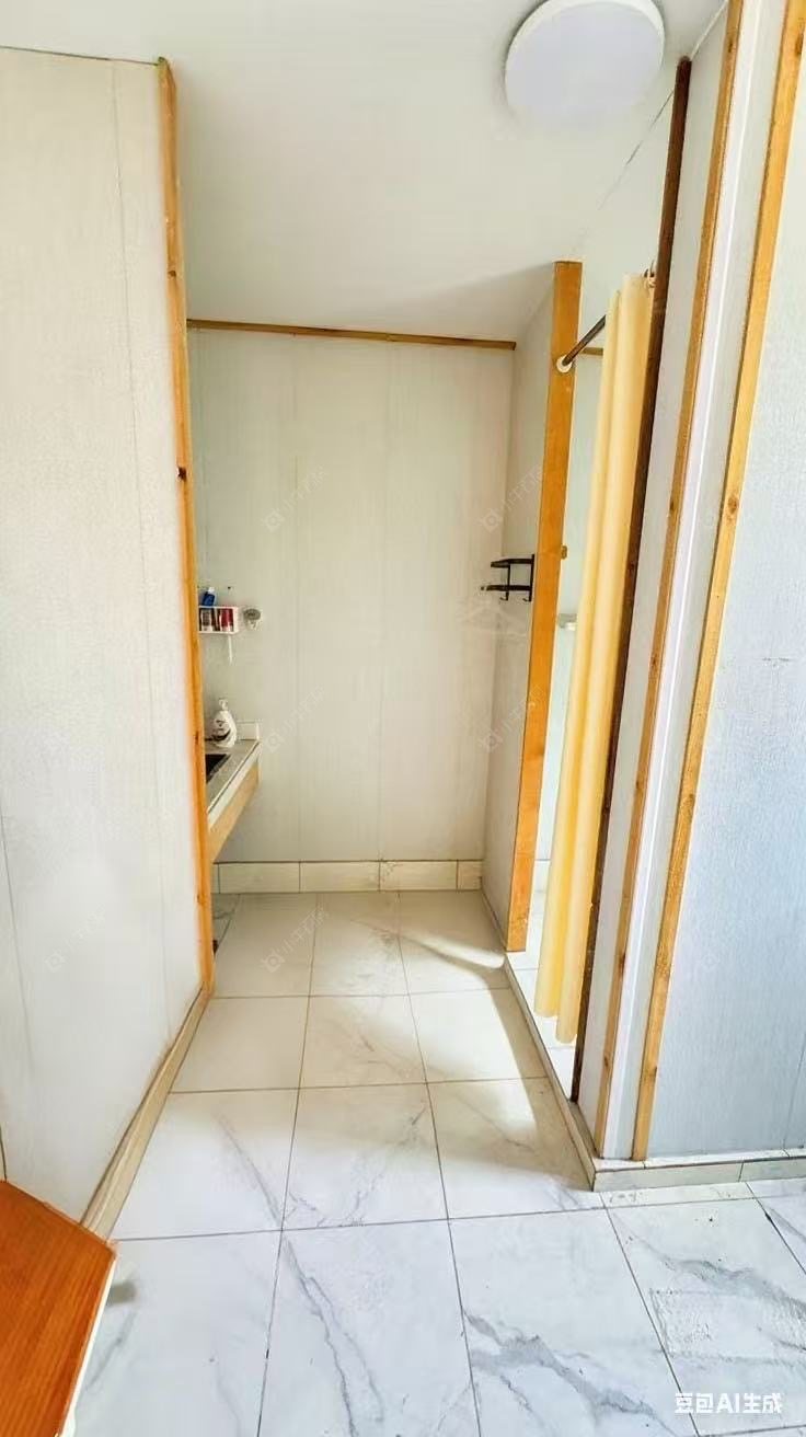 常州美林湖花园一区别墅在租房源_小牛看房