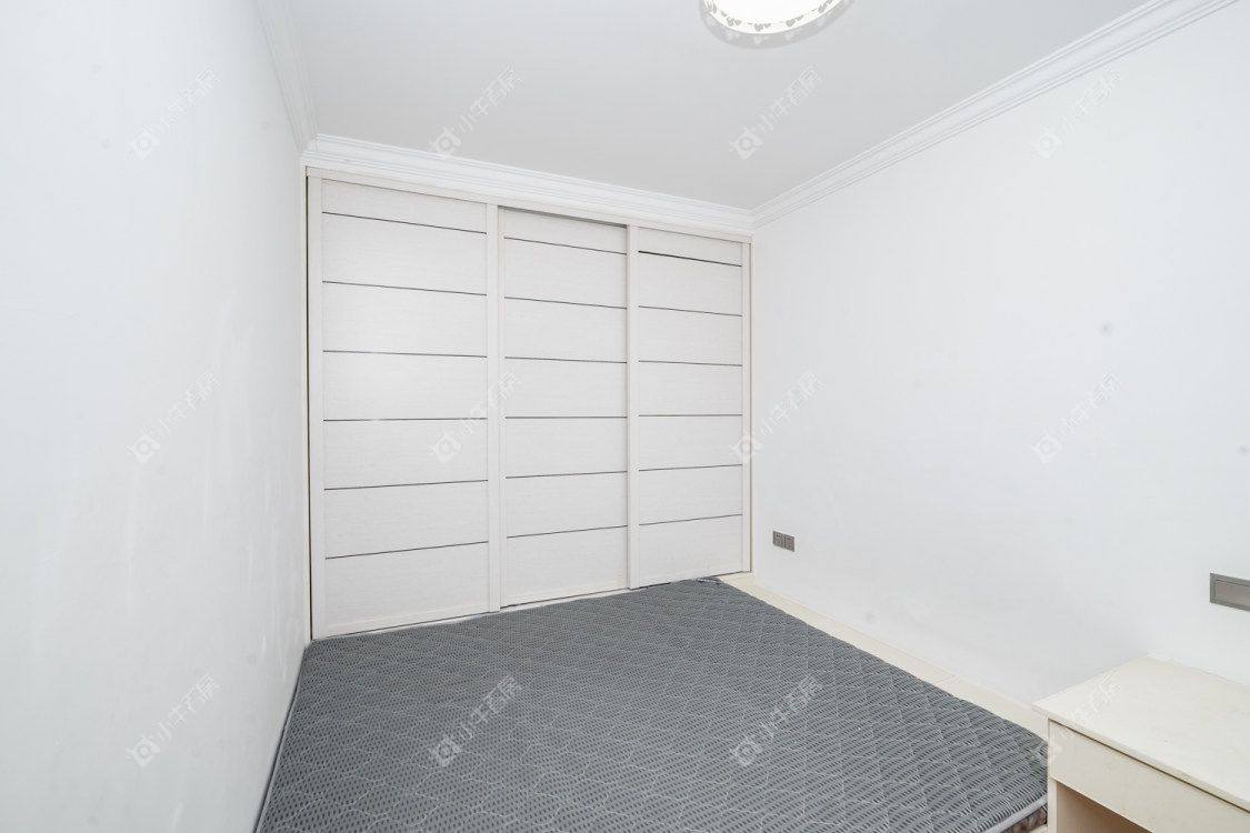 常州菱溪名居在租房源室内图_小牛看房