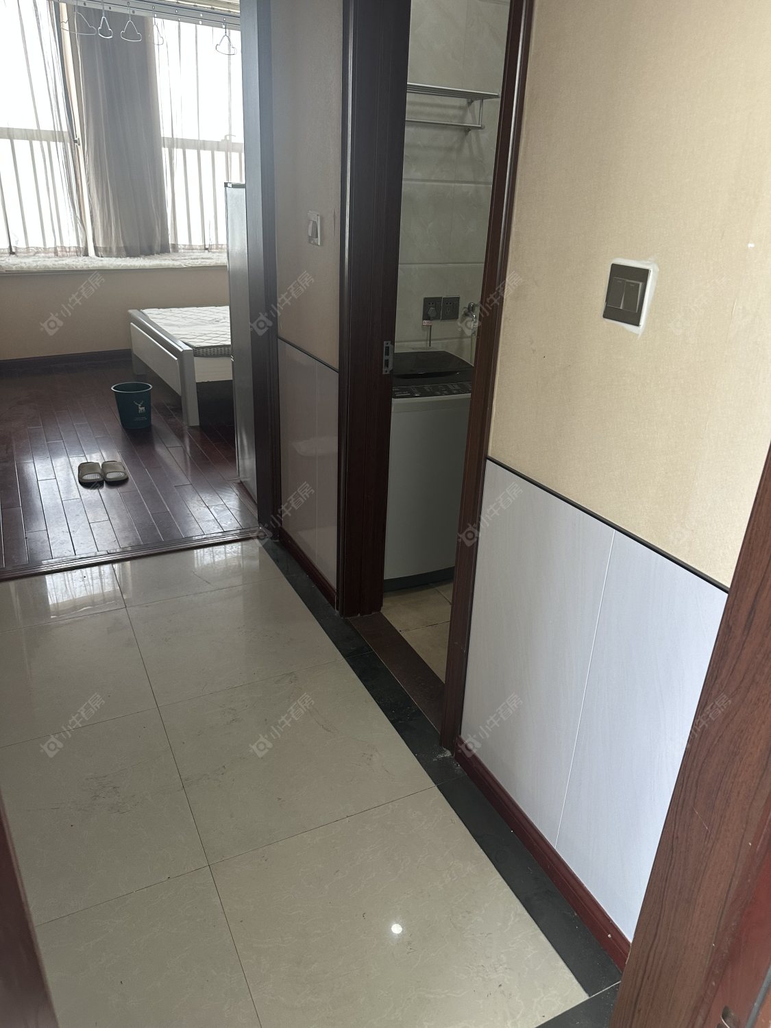 常州五洲国际在租房源_小牛看房