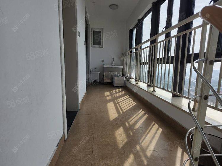 常州九洲花园二期在租房源_小牛看房