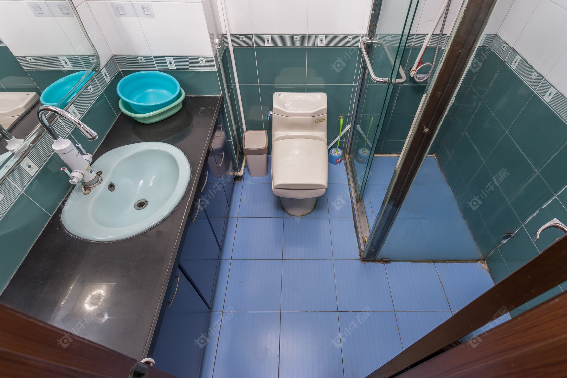 万福花园房源室内图 常州万福花园在售二手房源室内图_小牛看房