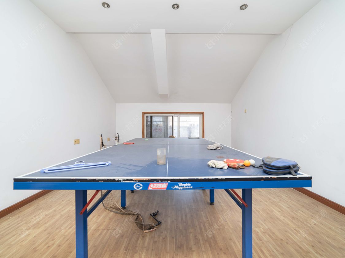 阳湖世纪苑南苑房源室内图 常州阳湖世纪苑南苑在售二手房源室内图_小牛看房