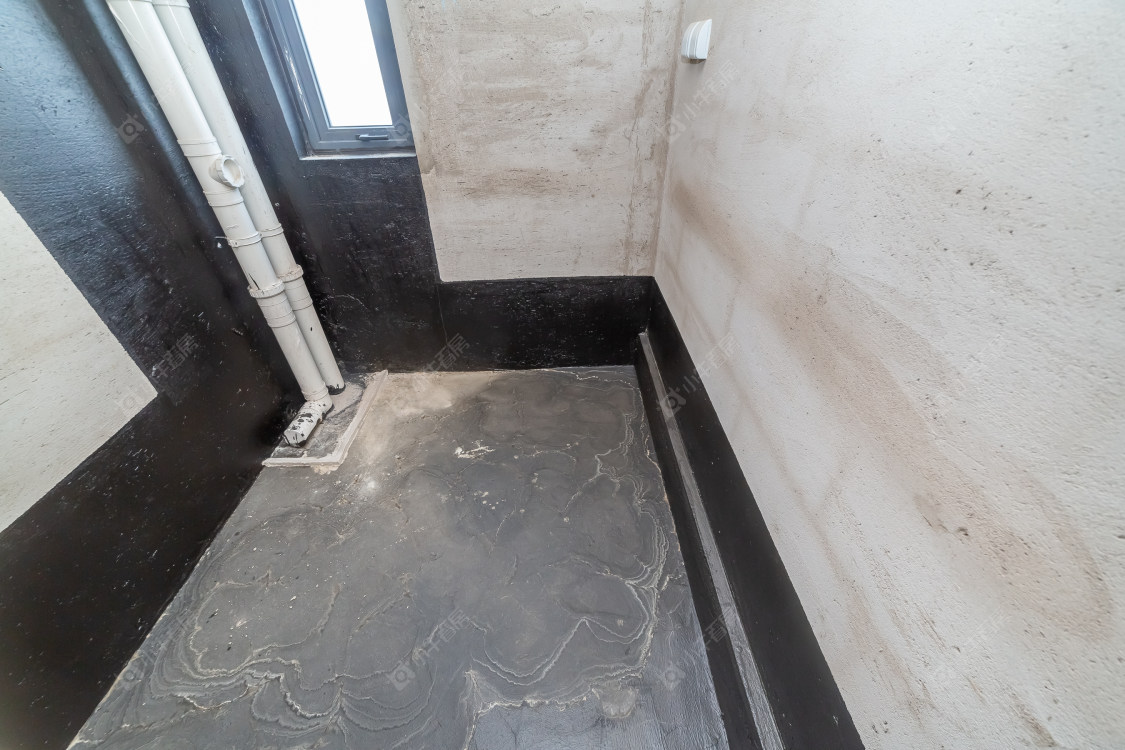 常州光明当代拾光里在售二手房源室内图_小牛看房