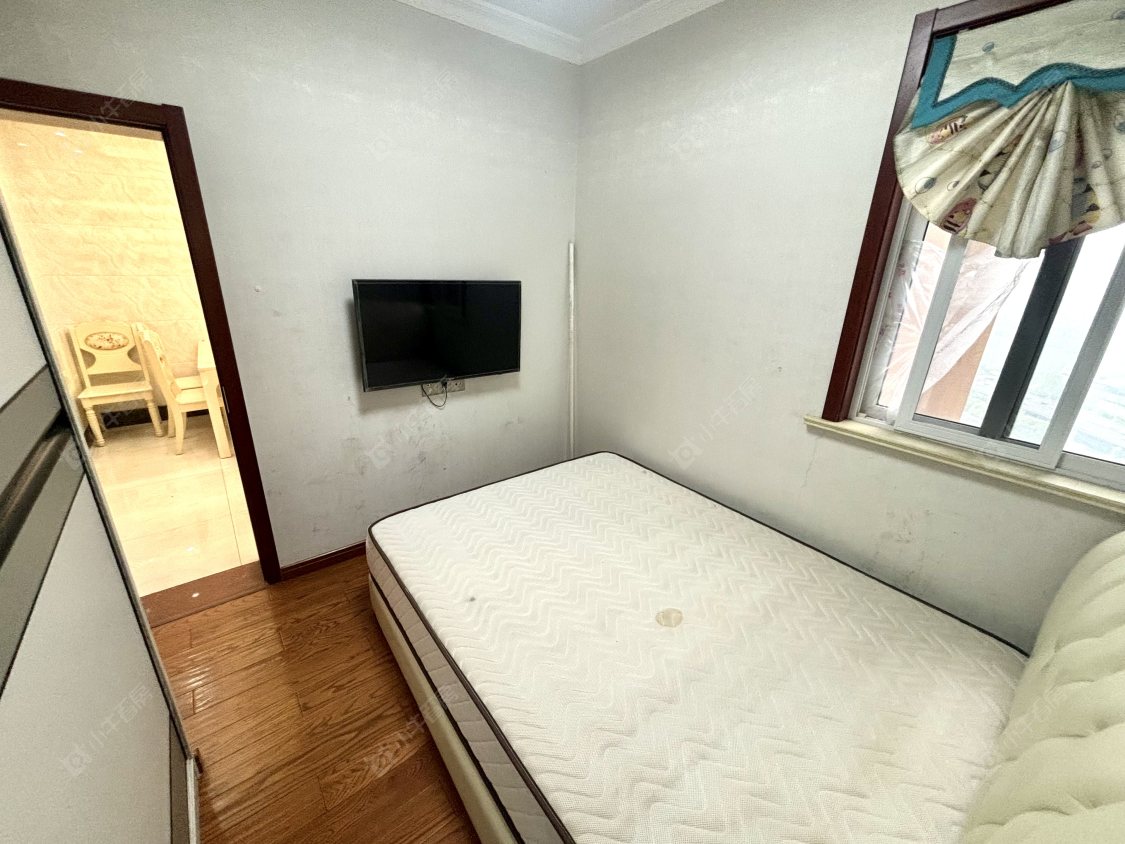 常州常发豪郡在租房源_小牛看房