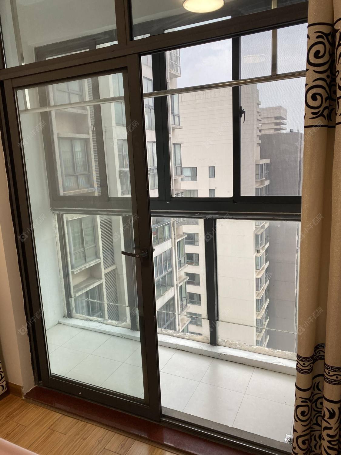 常州怀德名园在租房源室内图_小牛看房