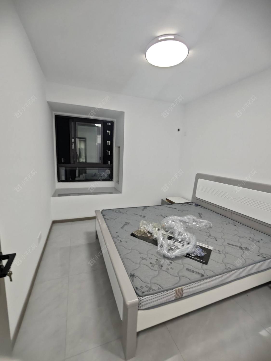 常州新欣嘉园在租房源室内图_小牛看房