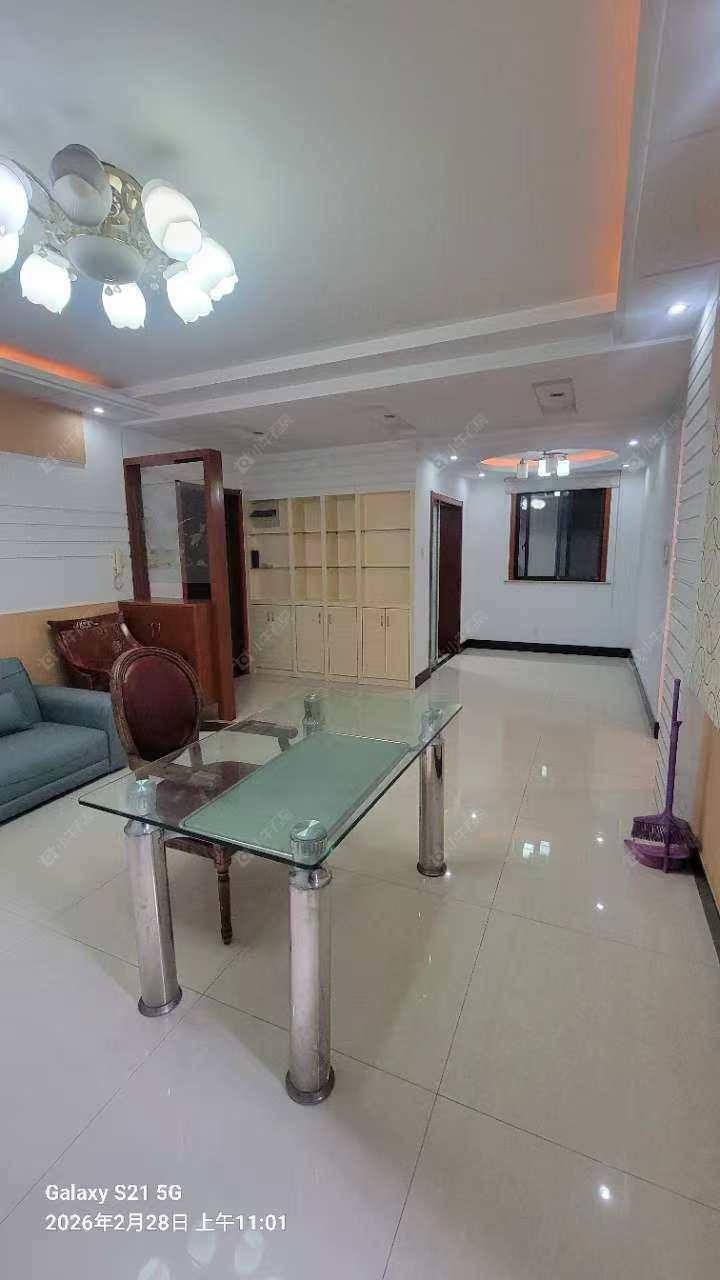 玲珑花园房源 常州玲珑花园在租房源_小牛看房