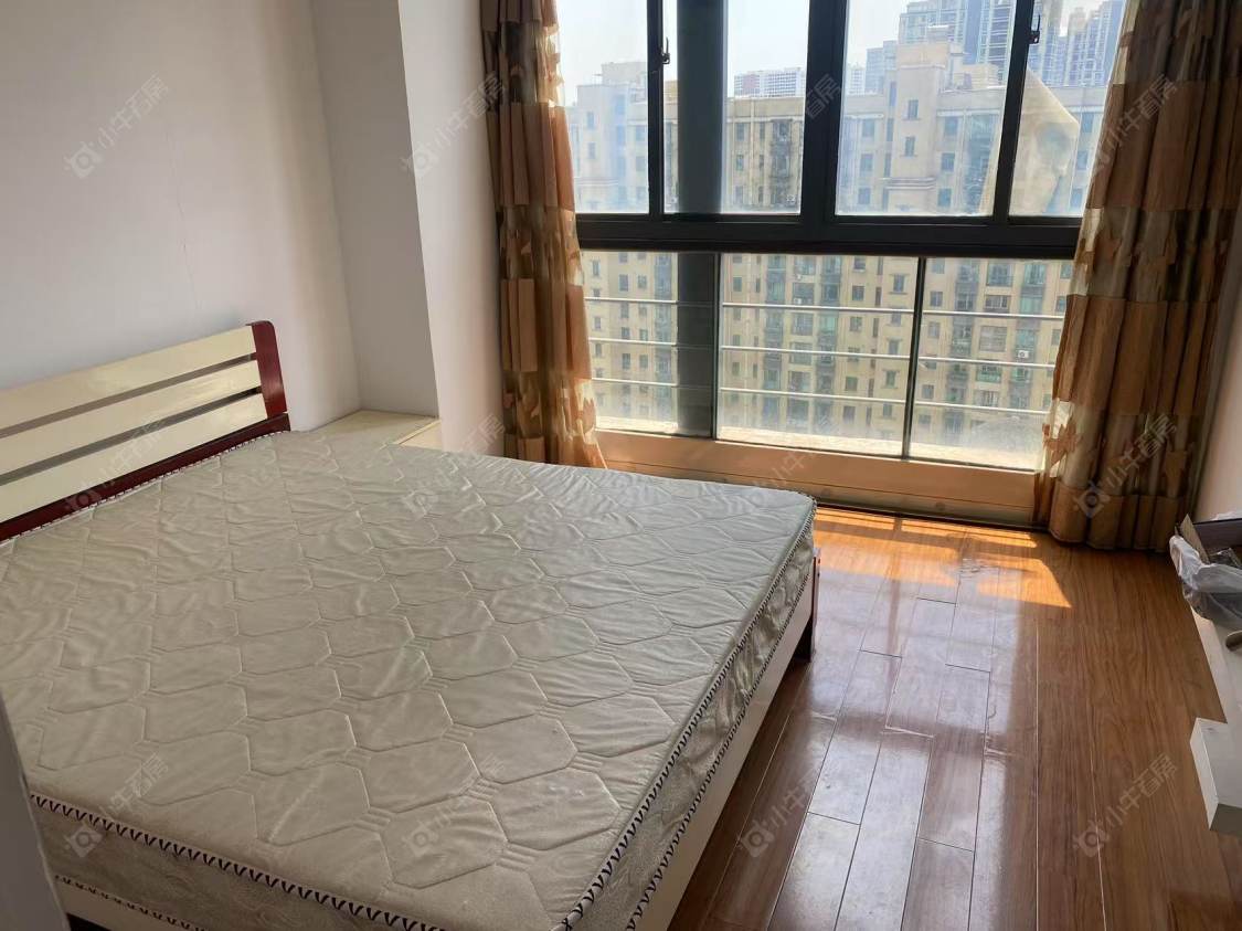 景瑞曦城房源 常州景瑞曦城在租房源_小牛看房