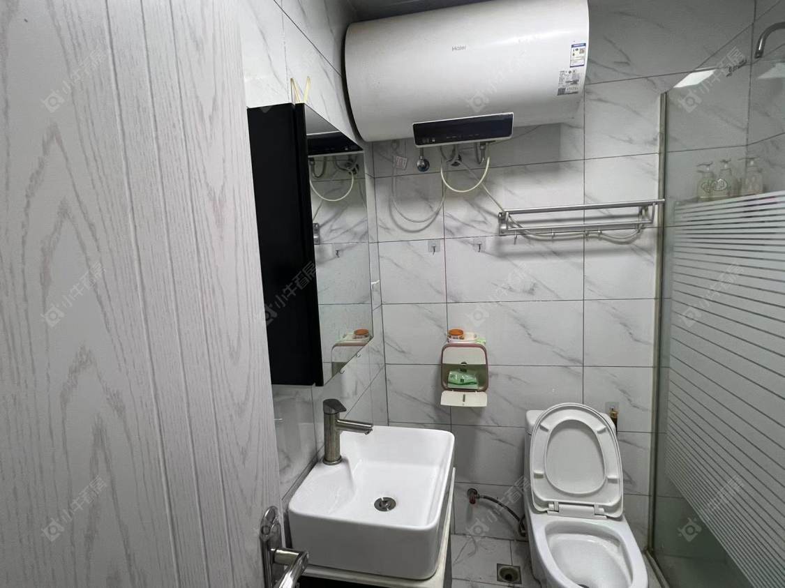 常州天誉物流城在租房源_小牛看房