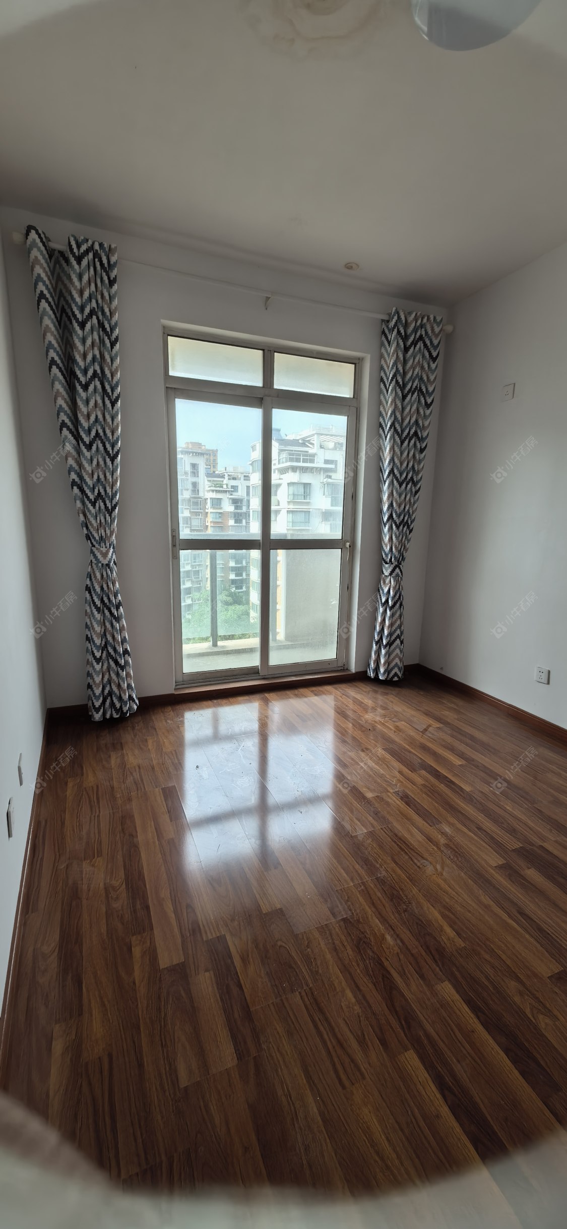 常州怀德名园在租房源_小牛看房