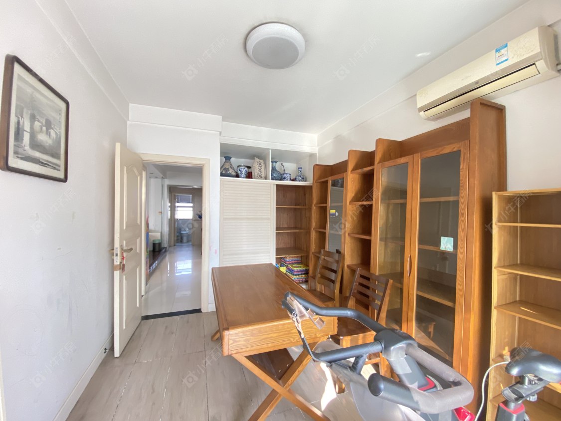 常州府翰苑东区在租房源_小牛看房