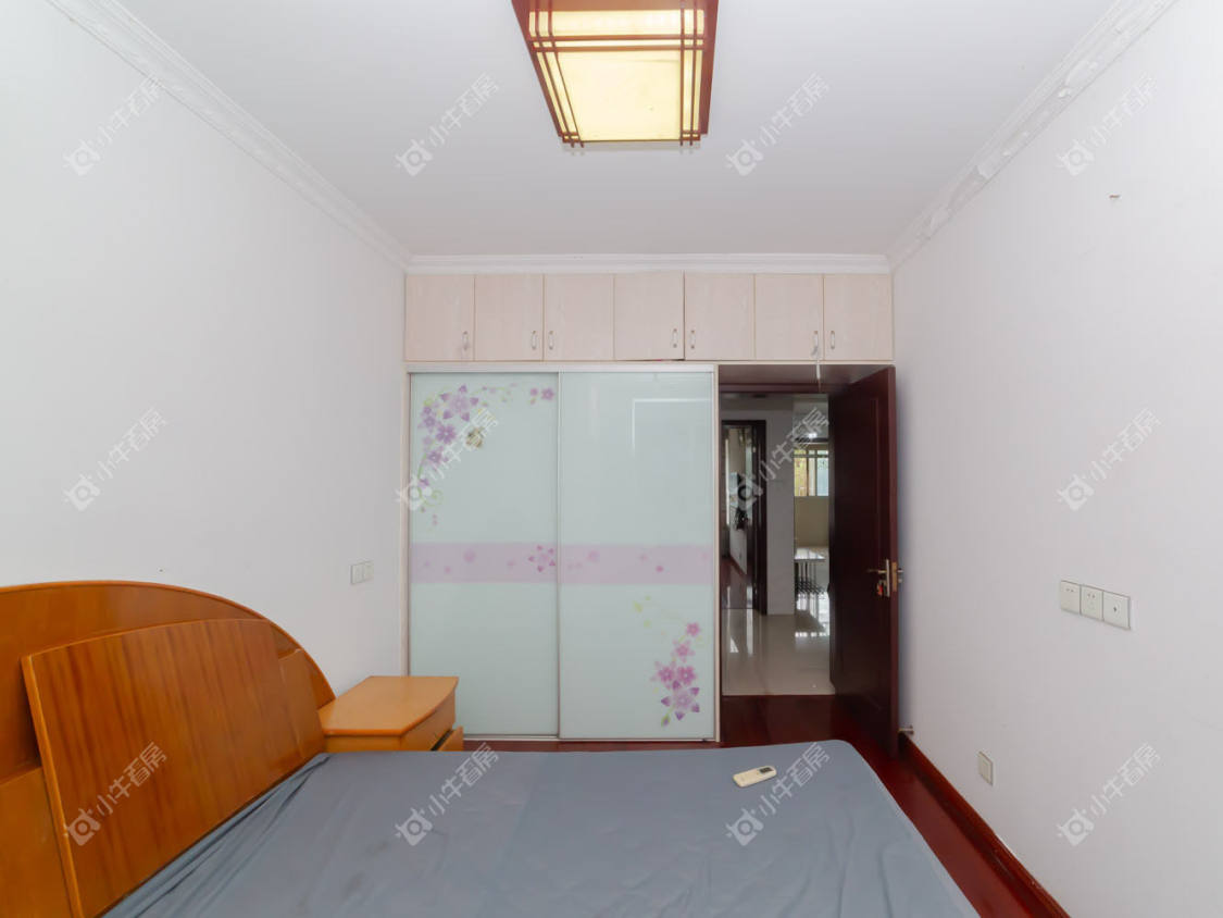 常州青竹苑B区在租房源_小牛看房