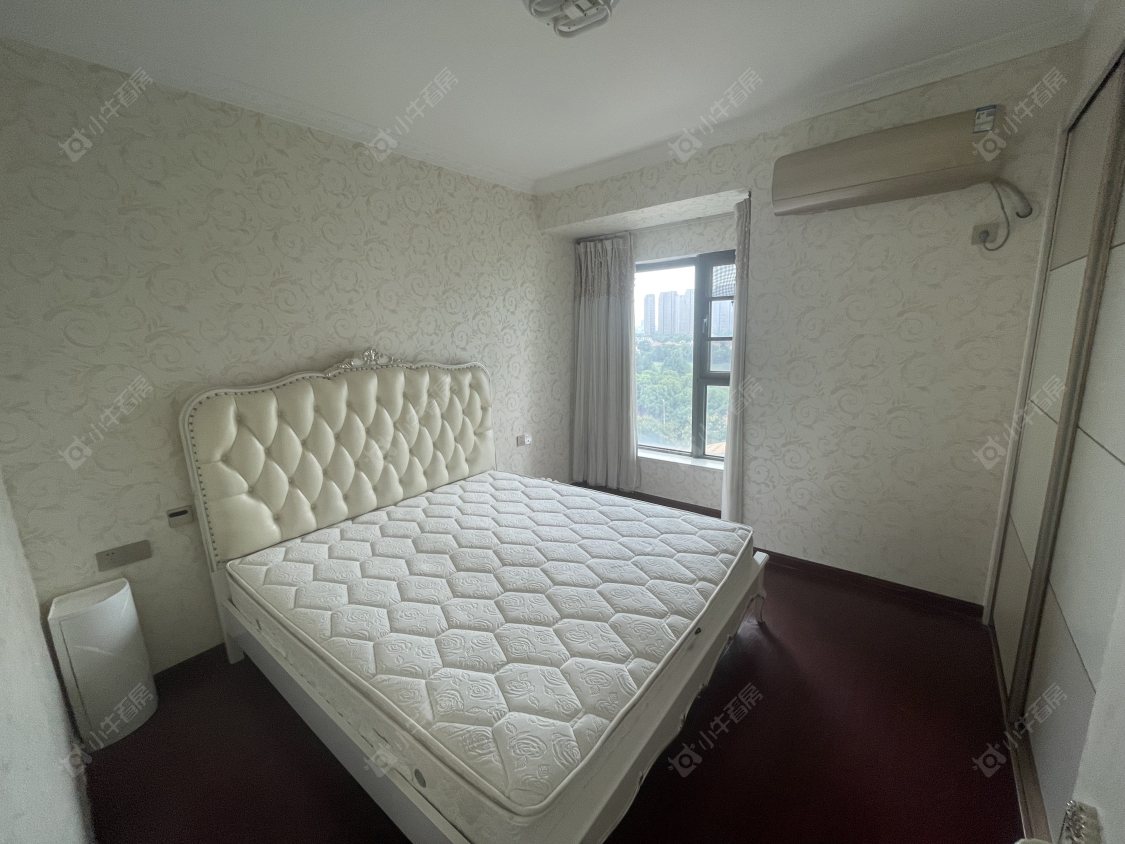 常州世茂香槟湖一期租房_世茂香槟湖一期2室2厅房源出租