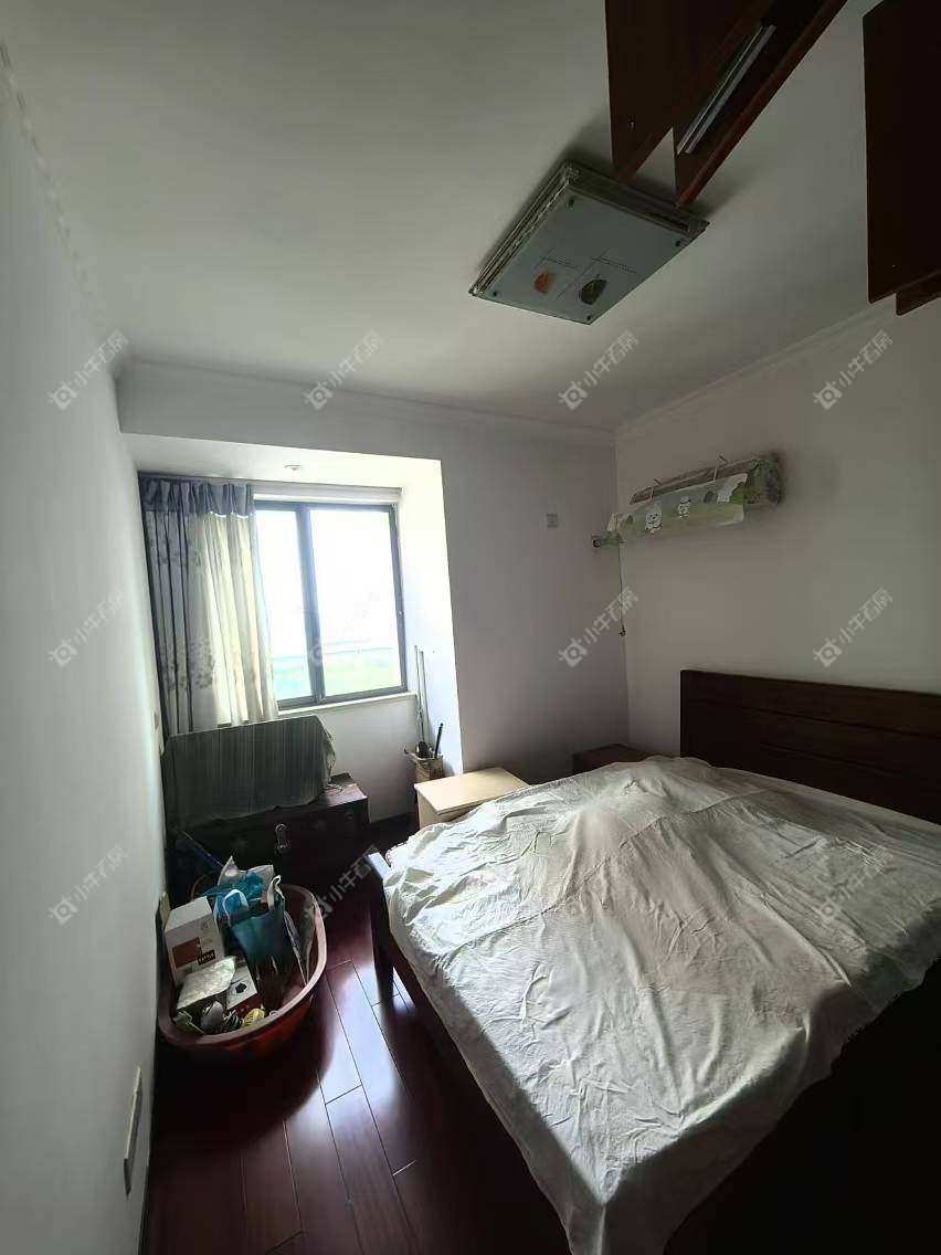 常州顺园八村二期在租房源_小牛看房