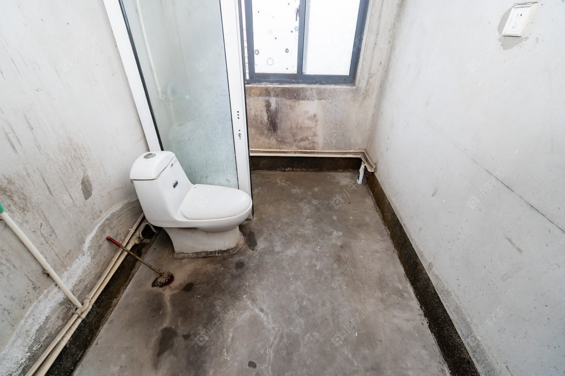 常州采菱公寓在售二手房源室内图_小牛看房