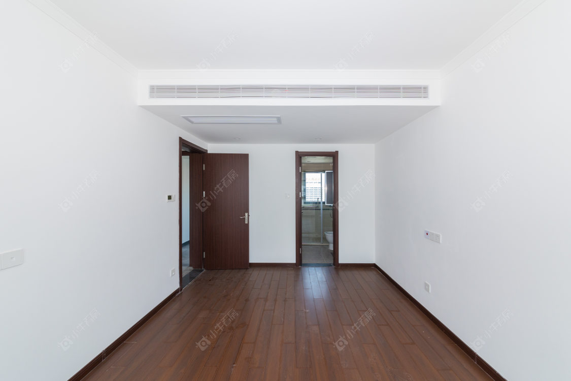 蓝光晶曜房源室内图 常州蓝光晶曜在售二手房源室内图_小牛看房