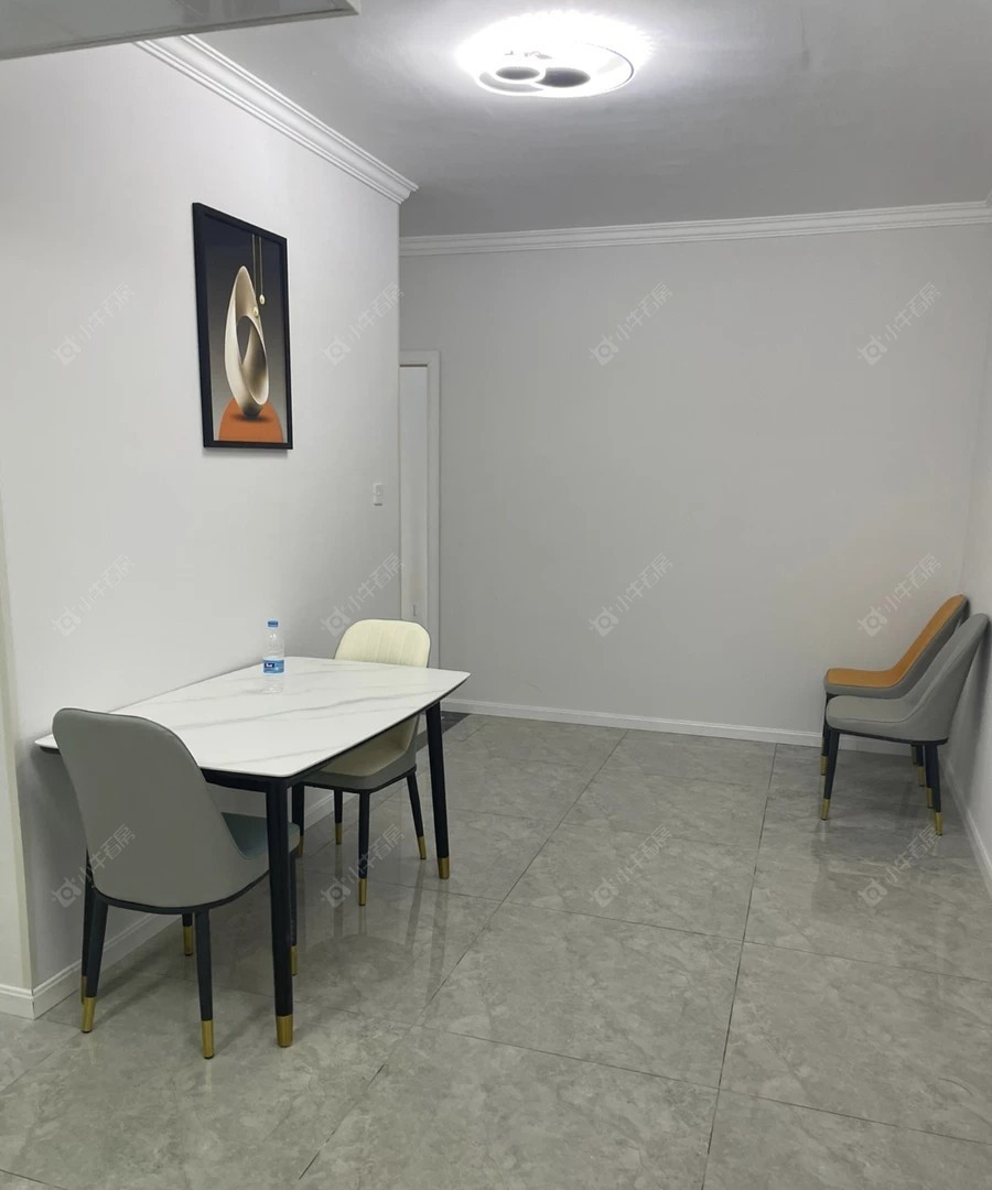 青龙苑七期房源 常州青龙苑七期在租房源_小牛看房