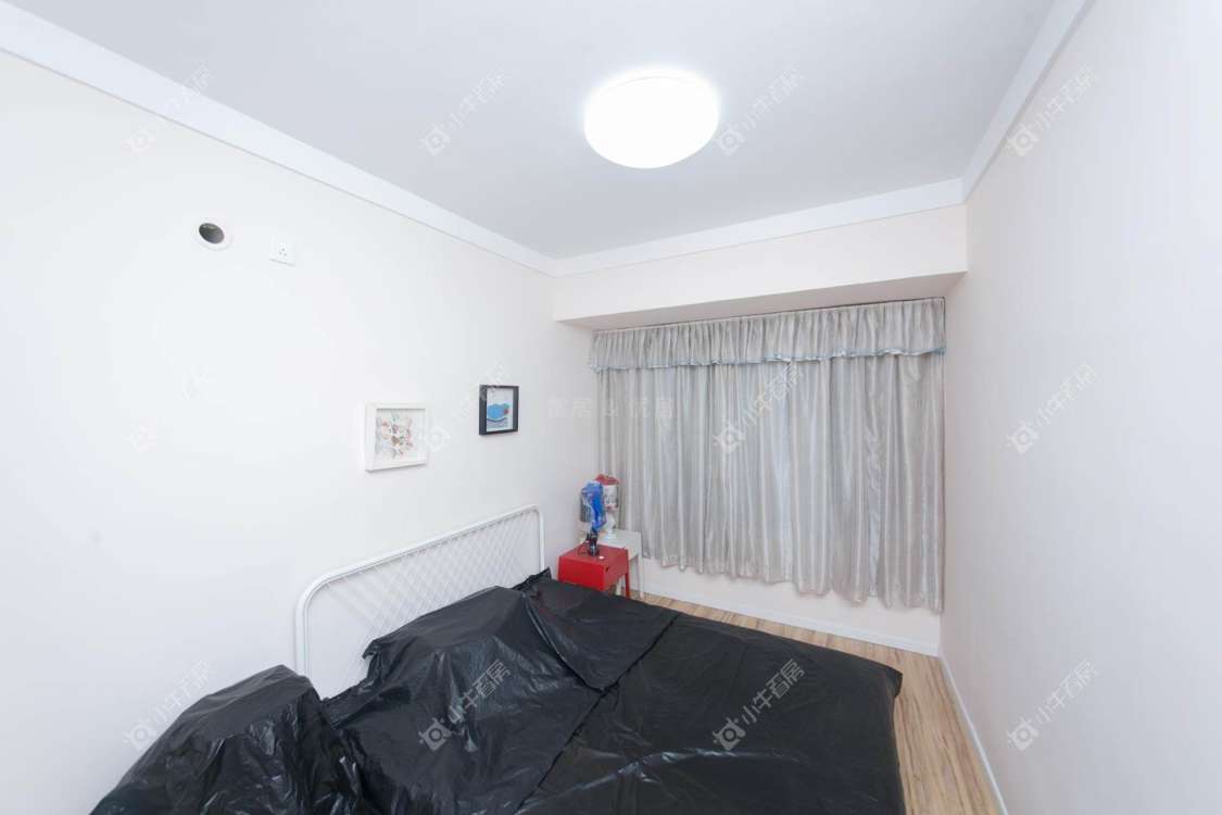 常州九龙仓时代上院在租房源_小牛看房