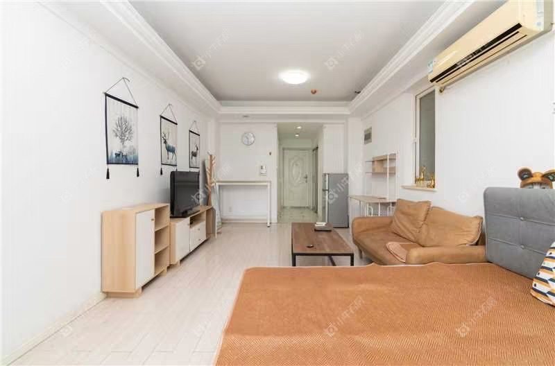 御水华庭二期房源室内图 常州御水华庭二期在租房源室内图_小牛看房