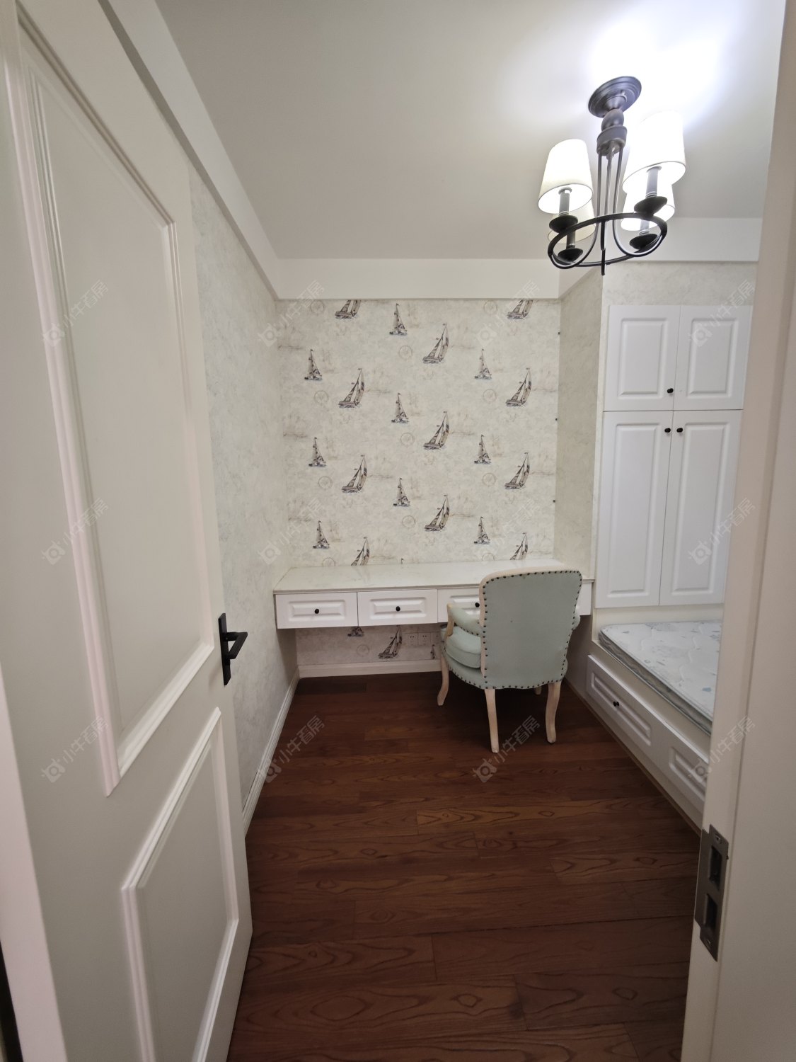 常州紫金城南区在租房源_小牛看房