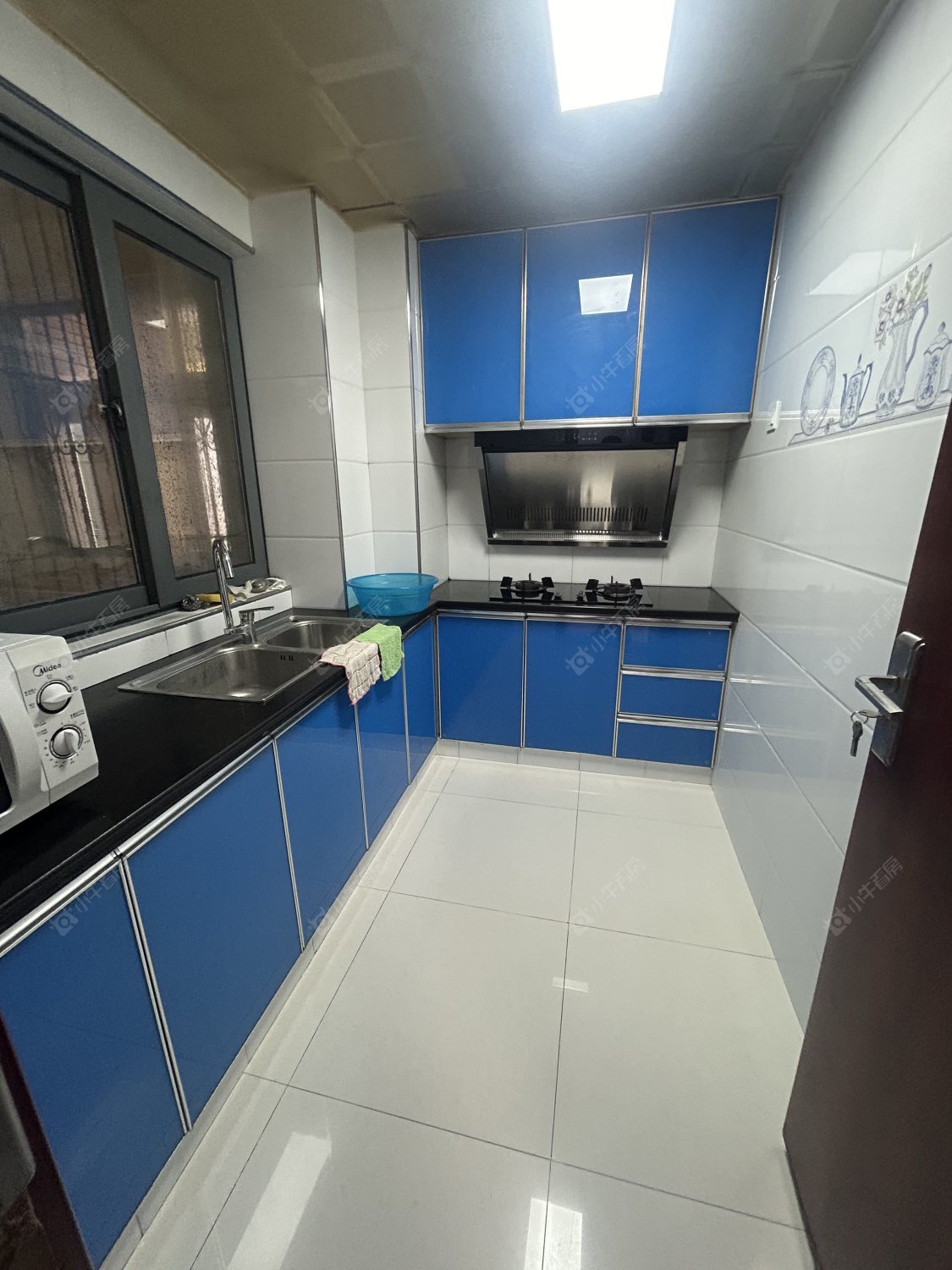 常州御城在租房源_小牛看房