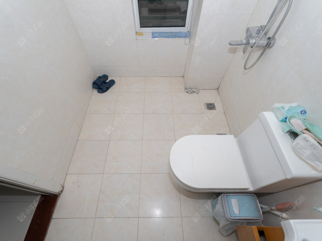 常州虹亚亲亲家园一期在售二手房源室内图_小牛看房