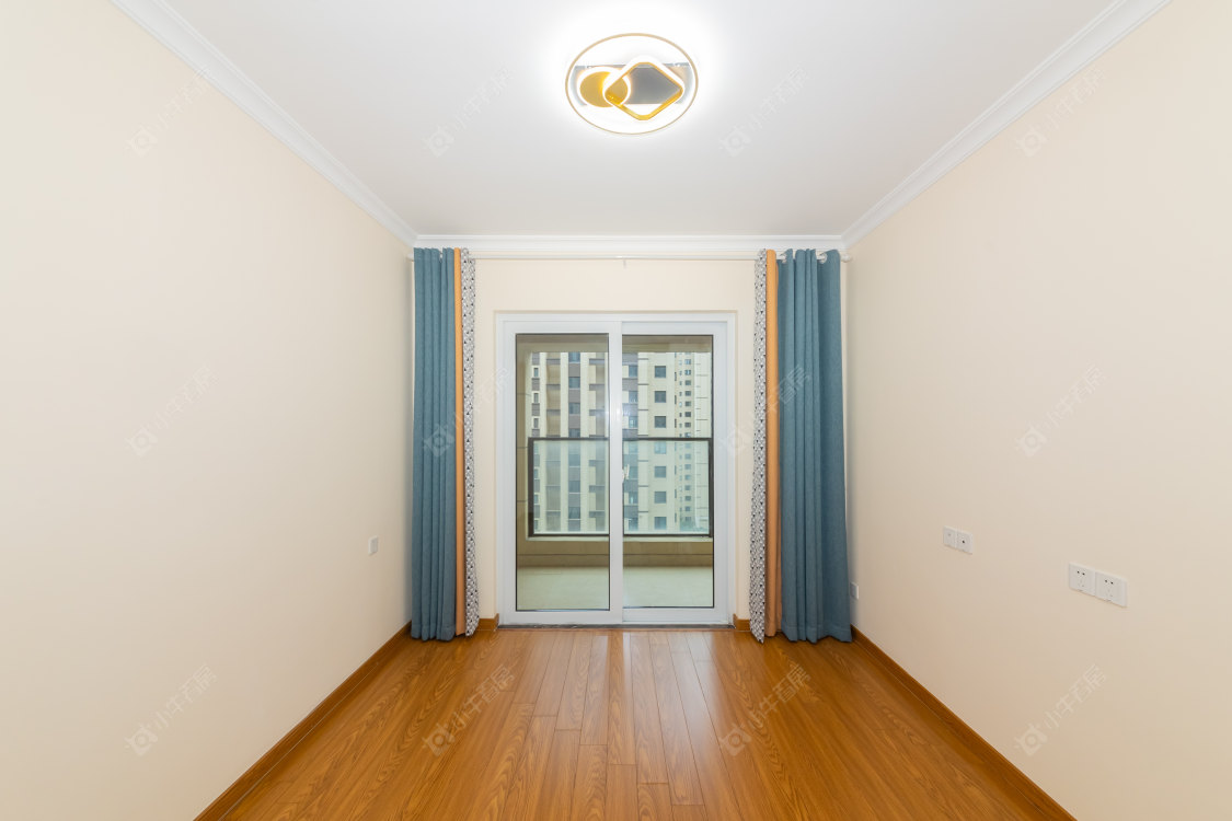 常州碧桂园金科光明府在售二手房源室内图_小牛看房