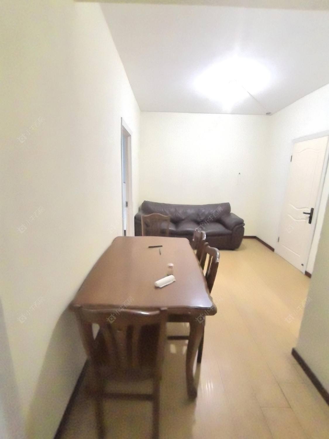 常州路劲城二期4室2厅在租房源出租