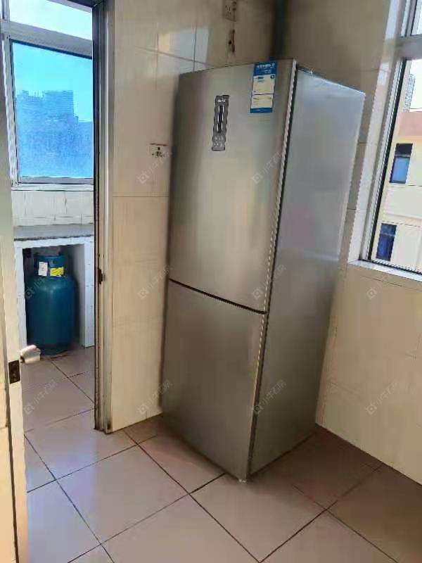 常州兰翔新村租房_兰翔新村2室1厅房源出租