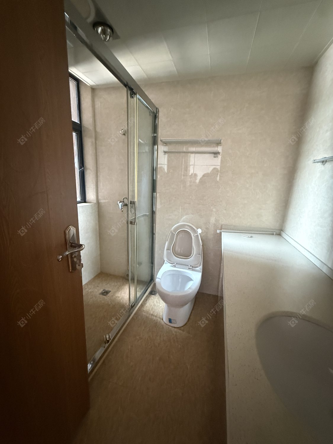 常州九龙雅苑南区在租房源室内图_小牛看房