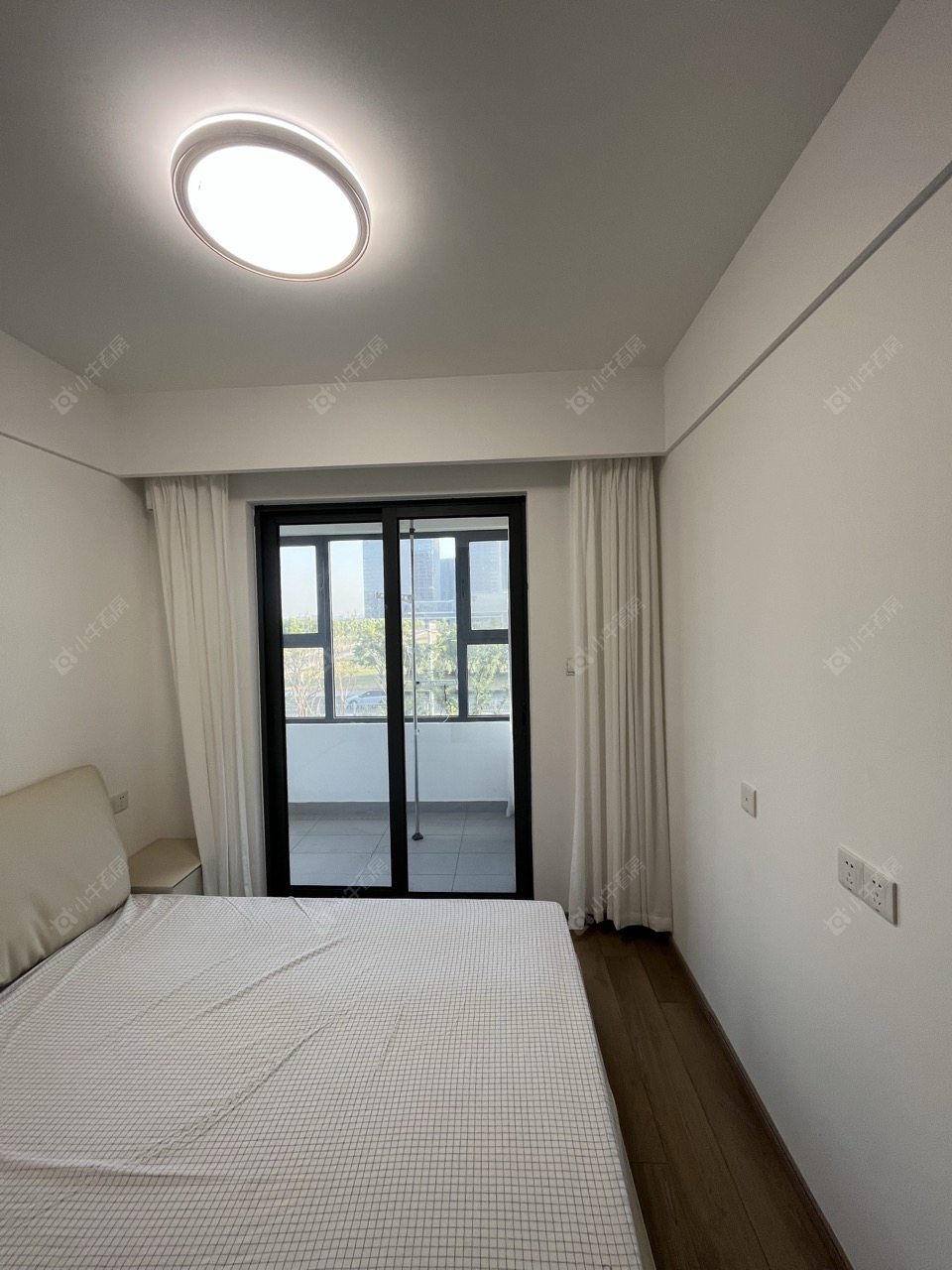 常州弘阳云峯在租房源室内图_小牛看房