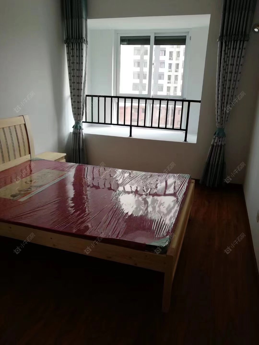 常州丁香苑(钟楼)租房_丁香苑(钟楼)3室2厅房源出租