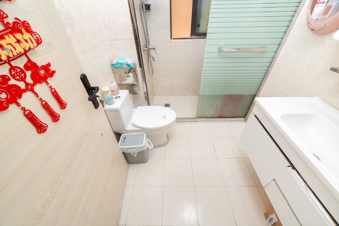 常州大名城北区在售二手房源室内图_小牛看房