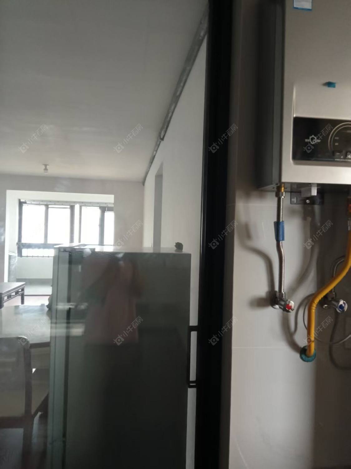 常州百馨西苑五期租房房源封面图