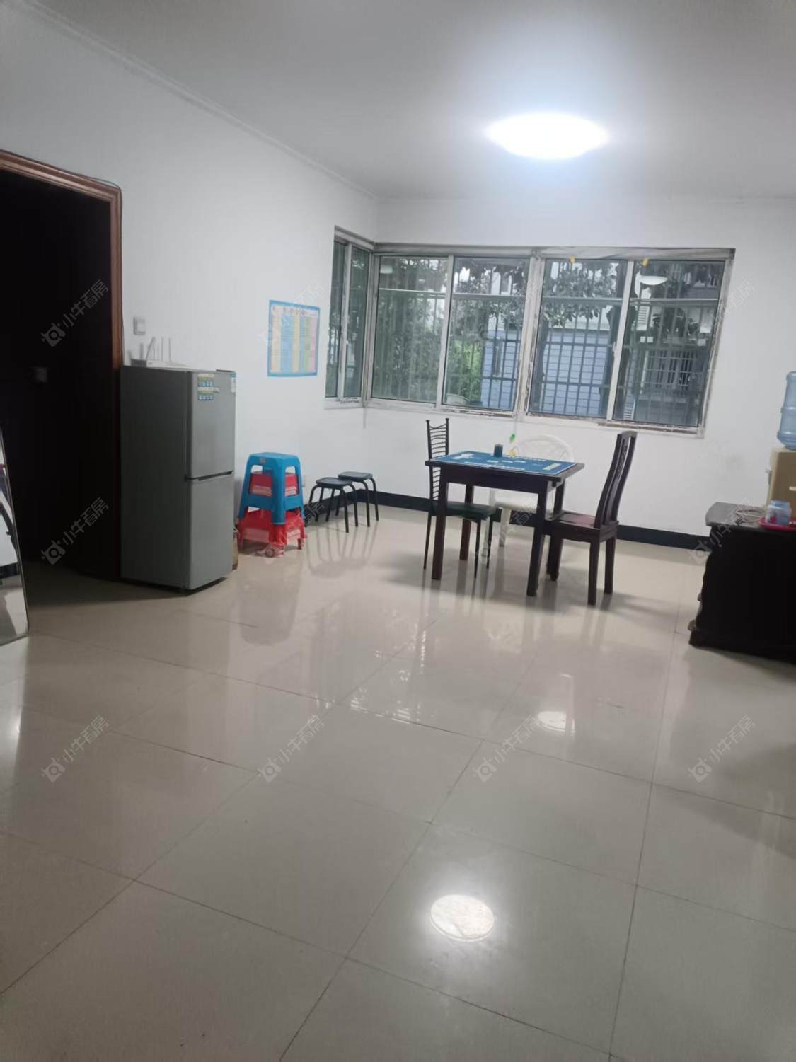 常州沈家花苑在租房源室内图_小牛看房