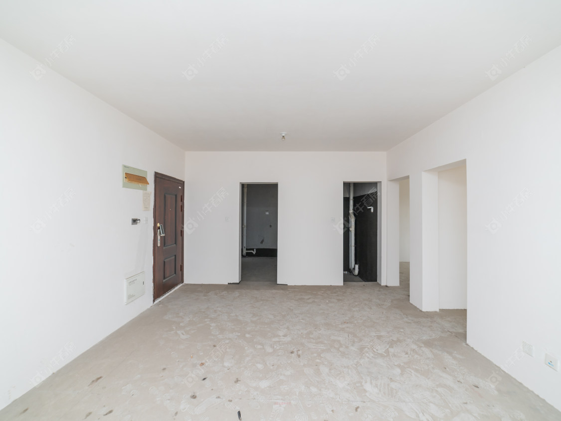 潞城花苑房源室内图 常州潞城花苑在售二手房源室内图_小牛看房