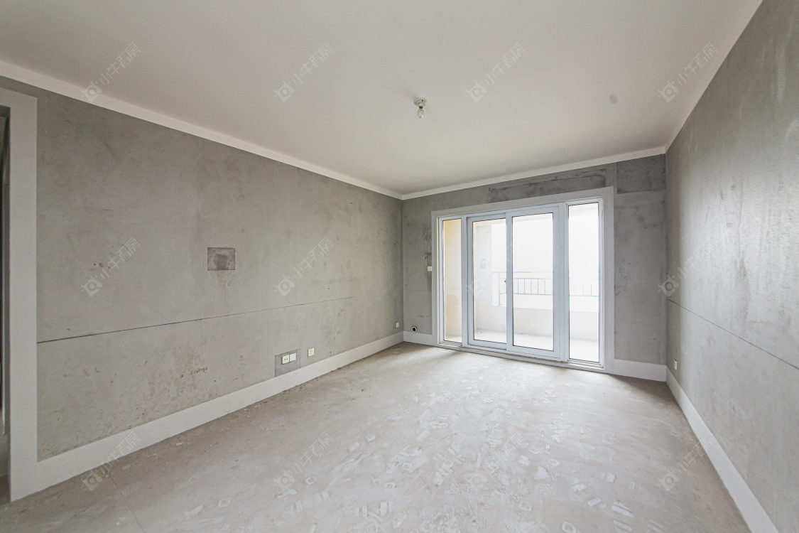 常州红星国际广场在售二手房_小牛看房