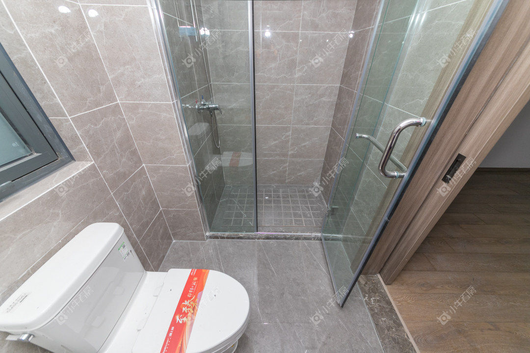 常州弘阳云峯在租房源_小牛看房