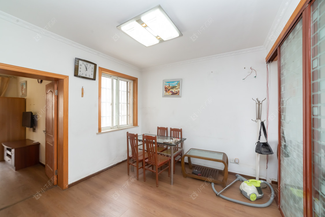 常州新裕花苑在售二手房_小牛看房